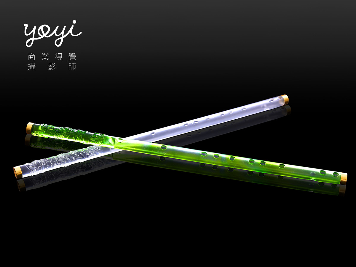 琉璃藝術品攝影 21