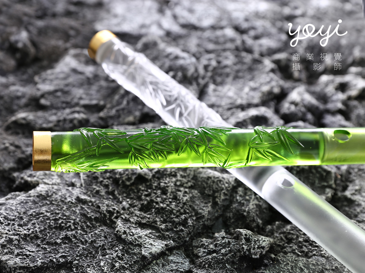 琉璃藝術品攝影 23