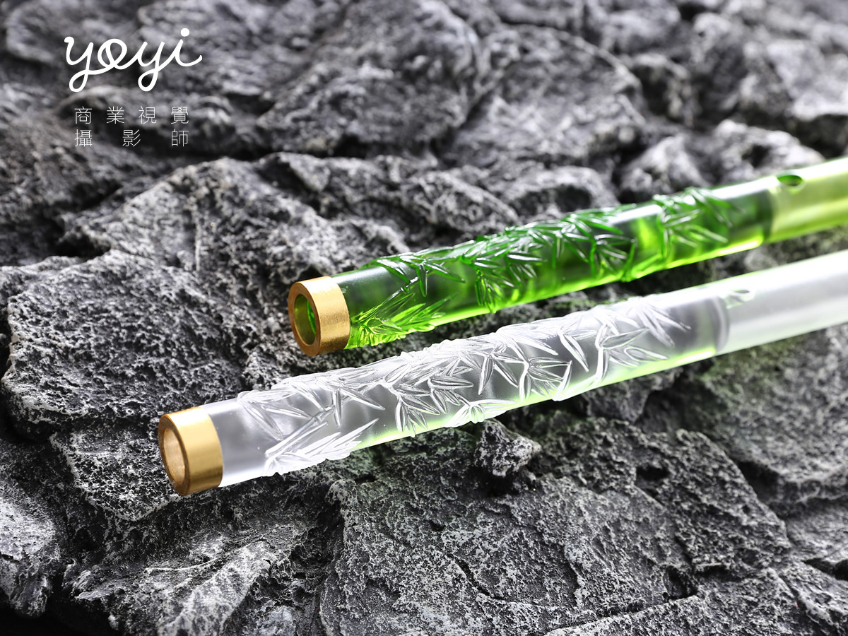 琉璃藝術品攝影 25