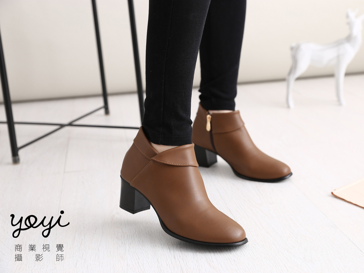 女鞋攝影｜鞋棧時尚女鞋、平底鞋與生活形象風格攝影 13