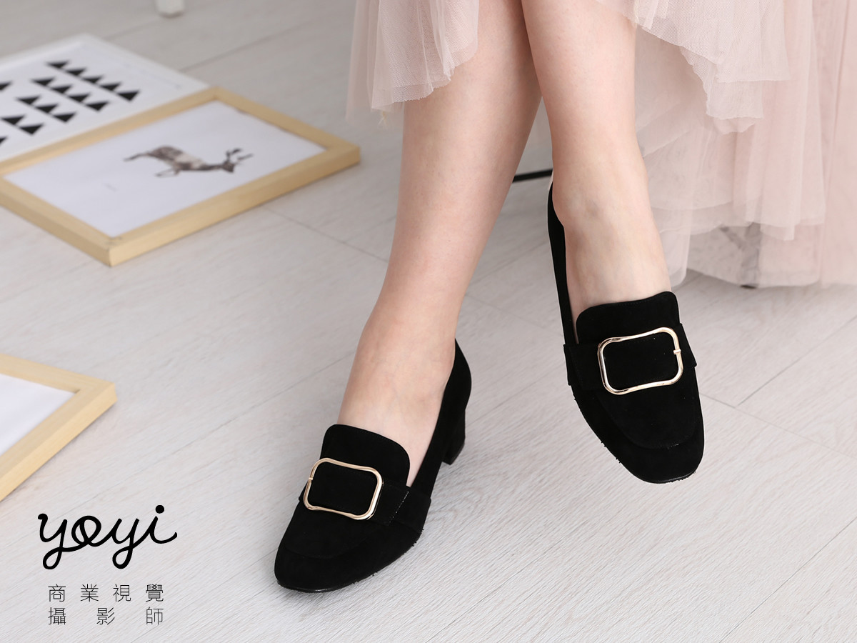 女鞋攝影｜鞋棧時尚女鞋、平底鞋與生活形象風格攝影 37