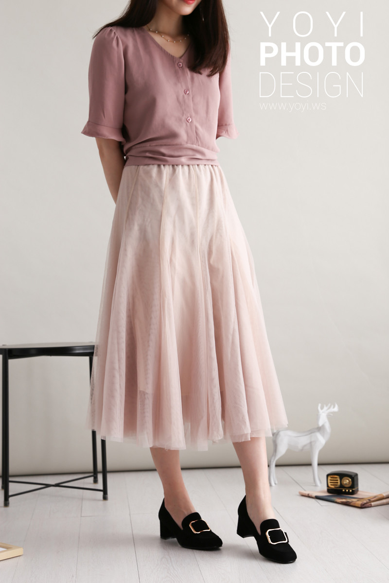 女鞋攝影｜鞋棧時尚女鞋、平底鞋與生活形象風格攝影 43