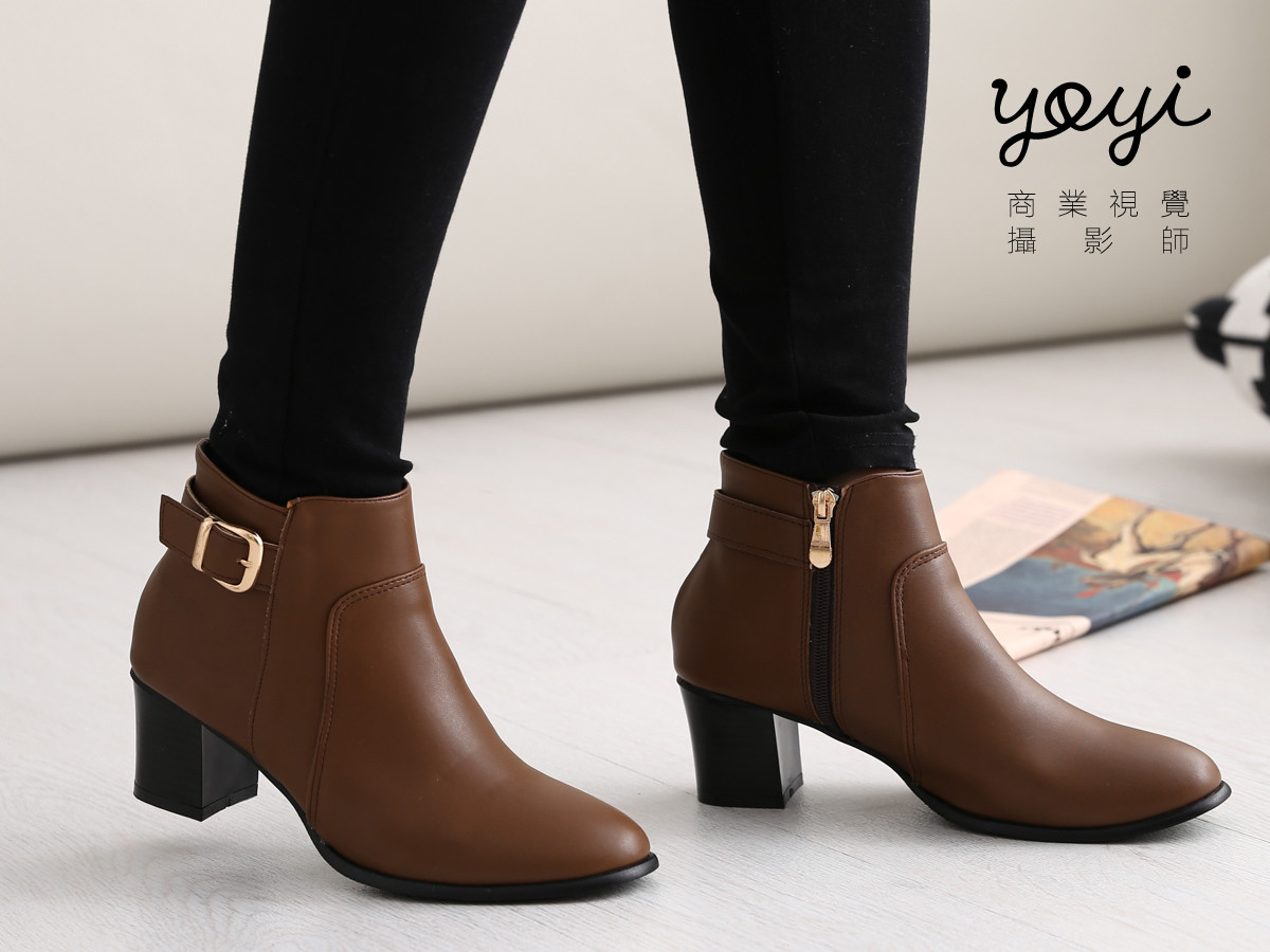 女鞋攝影｜鞋棧時尚女鞋、平底鞋與生活形象風格攝影 59