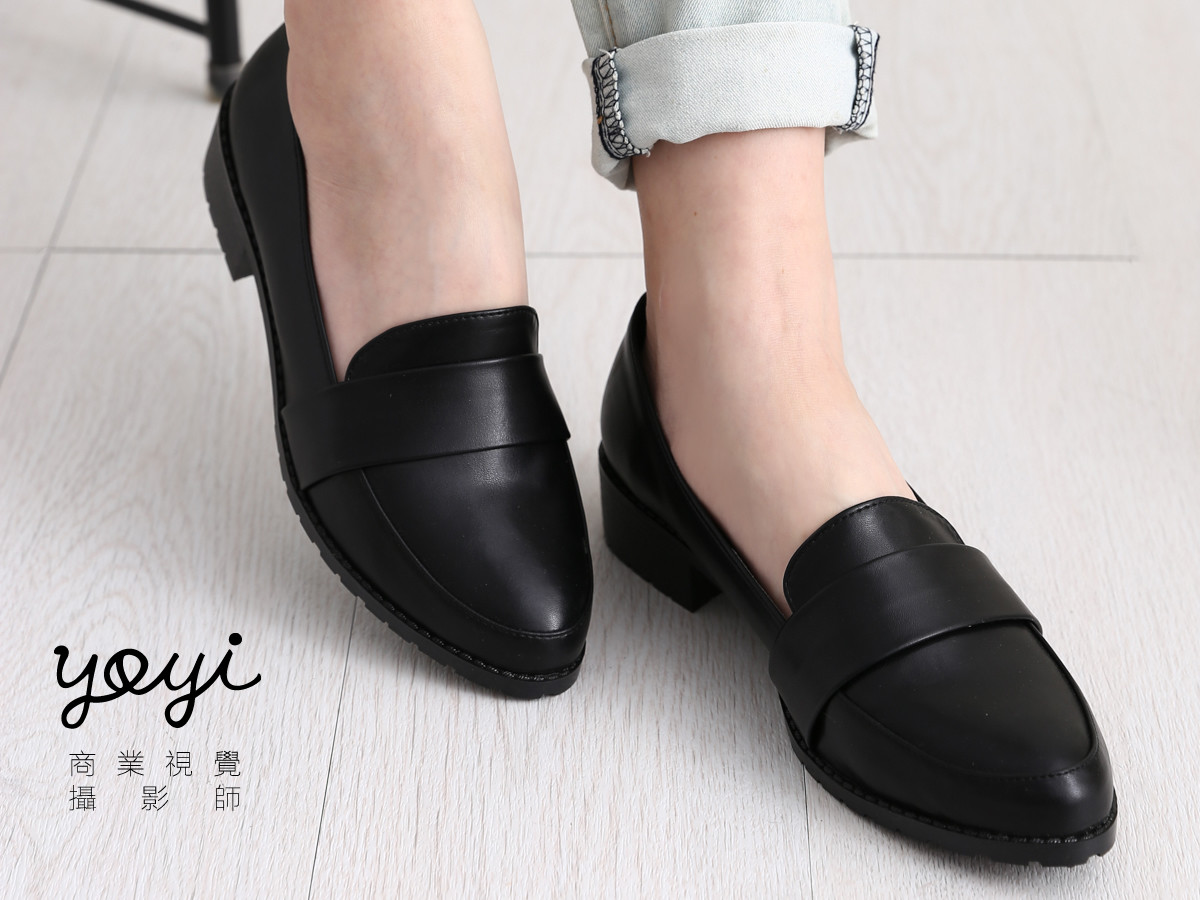 女鞋攝影｜鞋棧時尚女鞋、平底鞋與生活形象風格攝影 73
