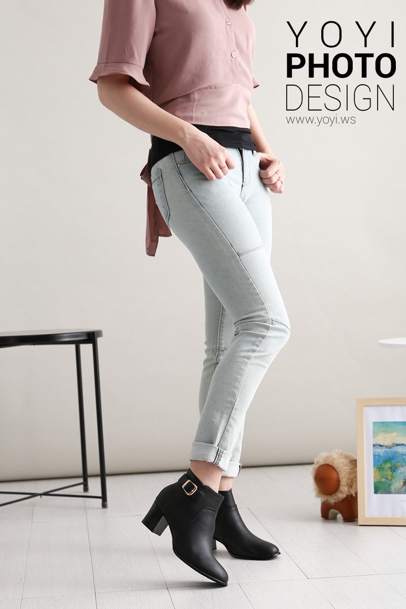 女鞋攝影｜鞋棧時尚女鞋、平底鞋與生活形象風格攝影 79