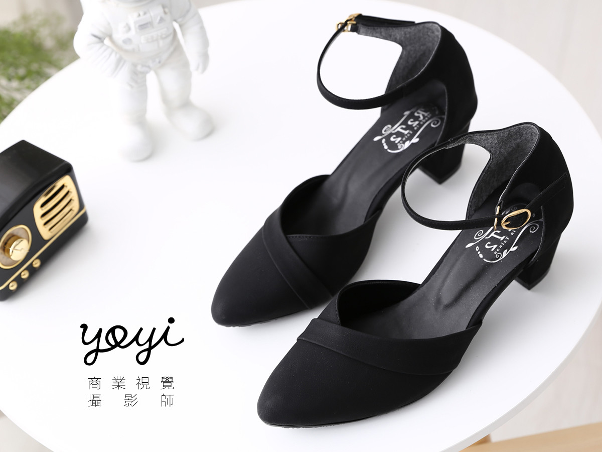 女鞋攝影｜鞋棧時尚女鞋、平底鞋與生活形象風格攝影 85