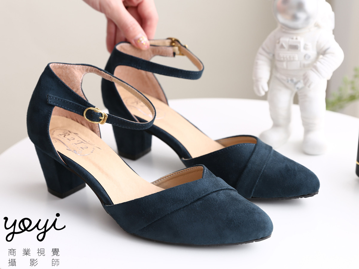 女鞋攝影｜鞋棧時尚女鞋、平底鞋與生活形象風格攝影 87