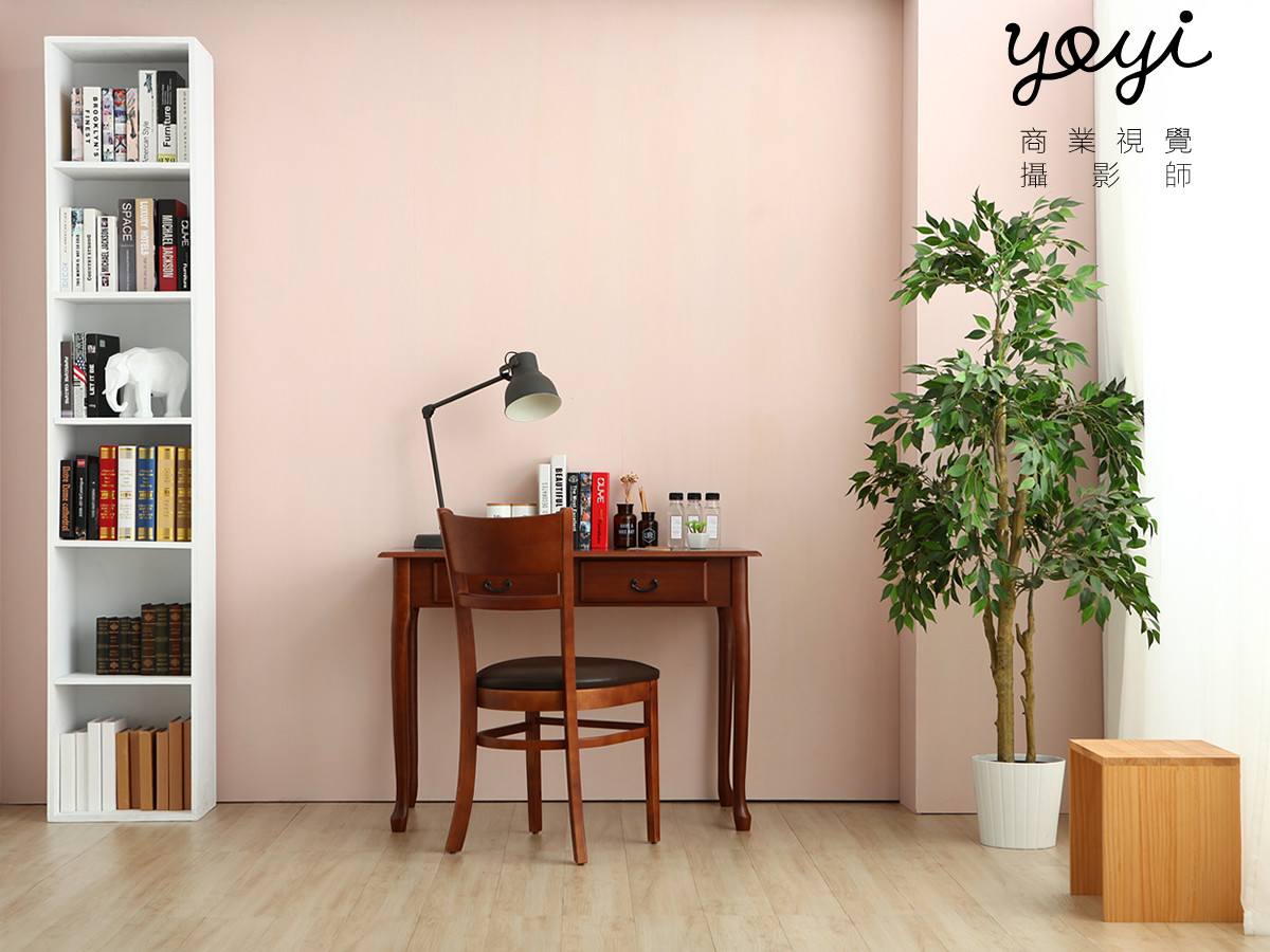 家具攝影 3