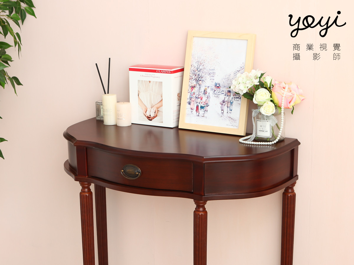 家具攝影 5