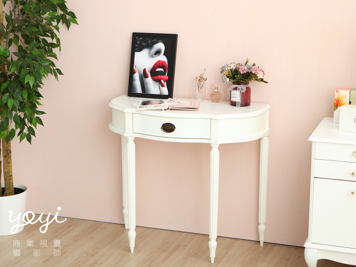 家具攝影 9