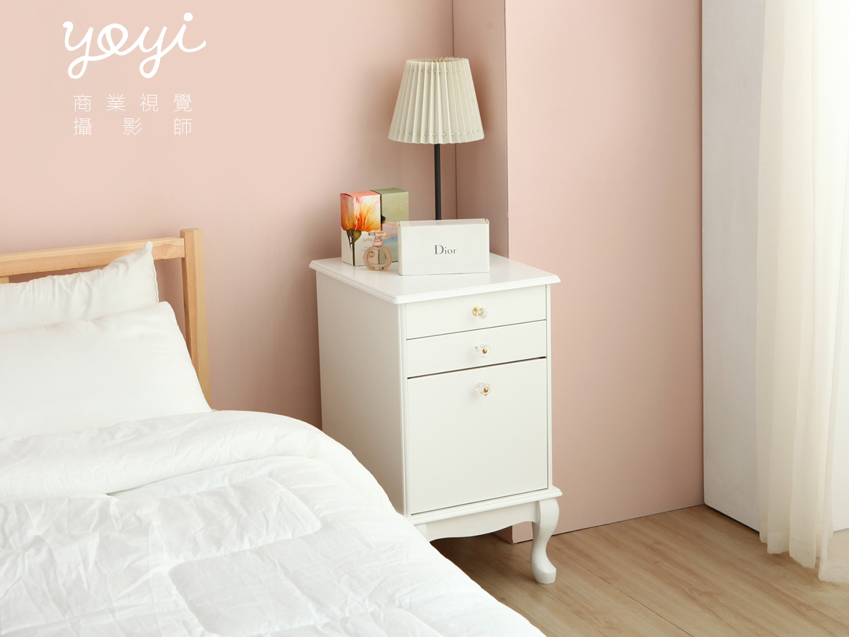 家具攝影 15
