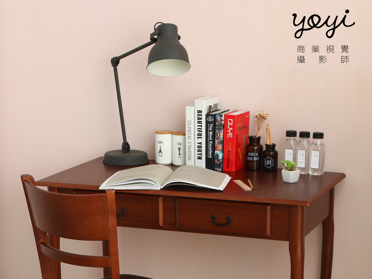 家具攝影 23