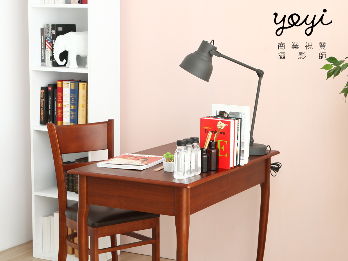 家具攝影 25