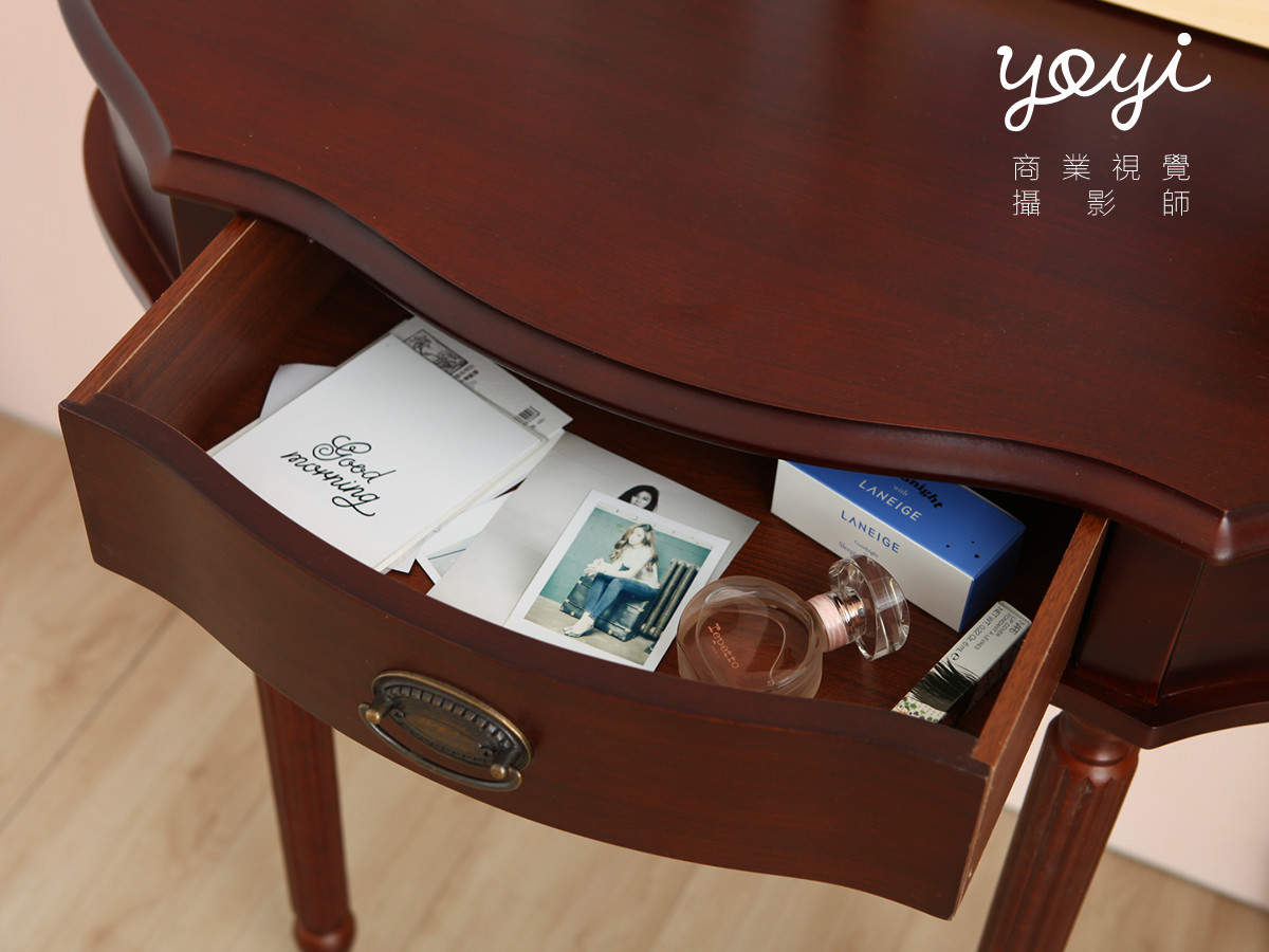 家具攝影 29