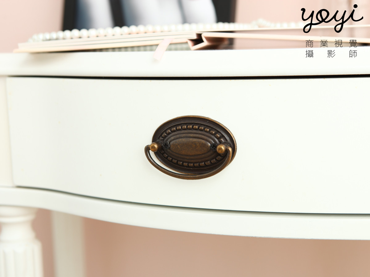家具攝影 33