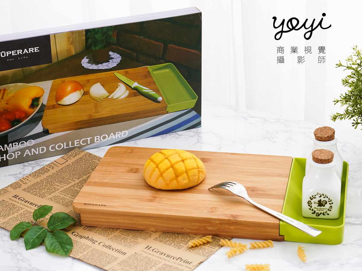 生活用品攝影｜質感保溫瓶、真空隨行杯與精品生活小飾美學攝影 5