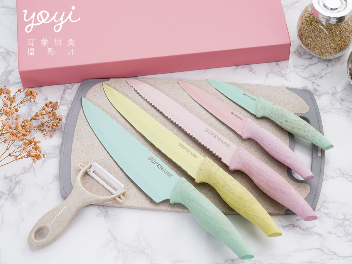 生活用品攝影｜質感保溫瓶、真空隨行杯與精品生活小飾美學攝影 7