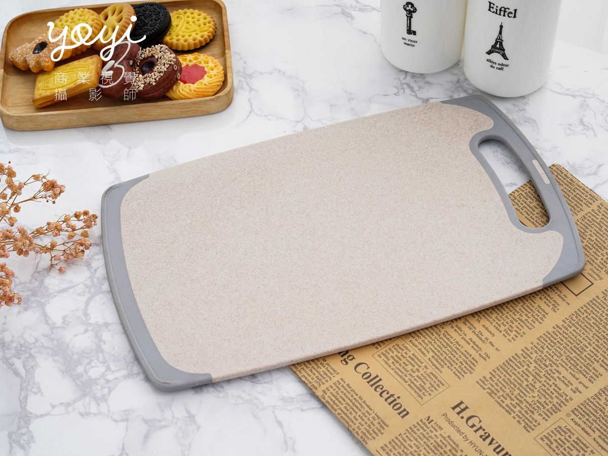 生活用品攝影｜質感保溫瓶、真空隨行杯與精品生活小飾美學攝影 11