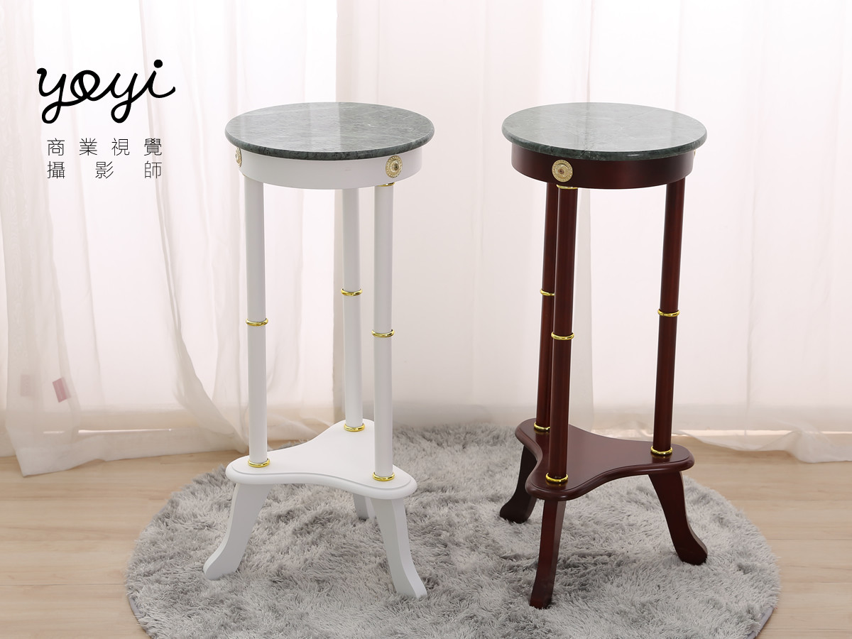 家具商品攝影｜居家收納小櫃、床邊櫃與現代生活空間情境攝影 15