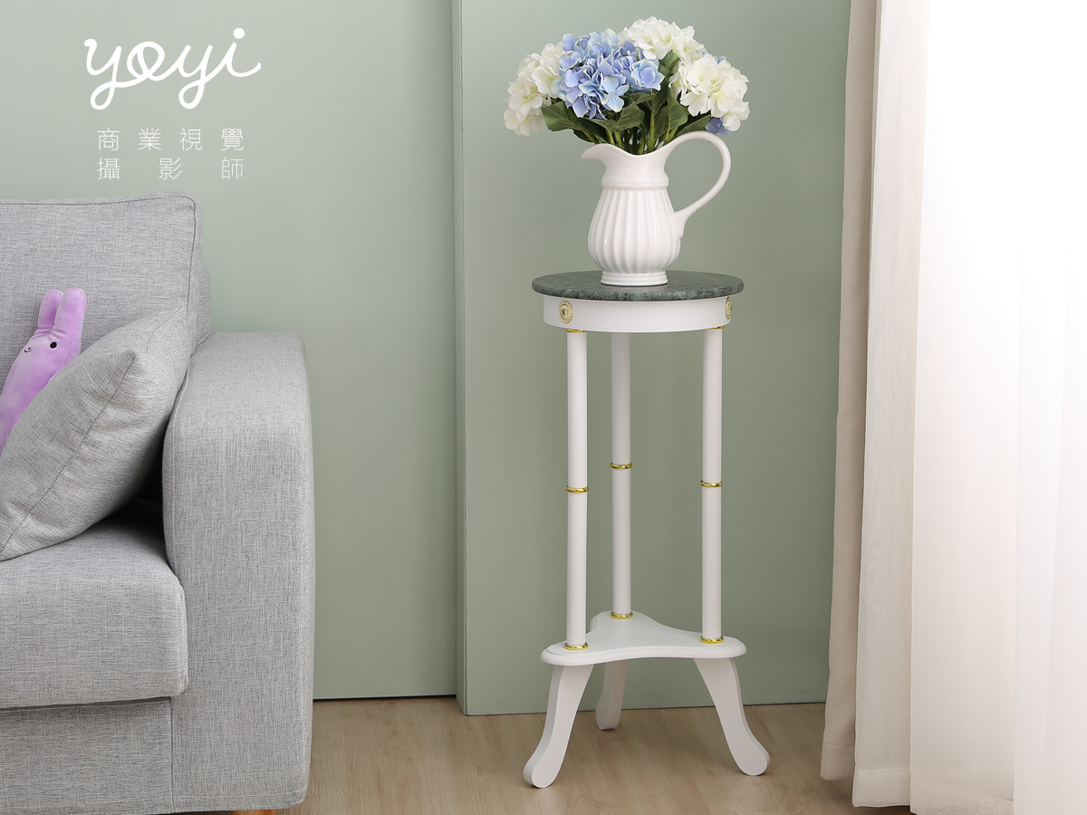 家具商品攝影｜居家收納小櫃、床邊櫃與現代生活空間情境攝影 17