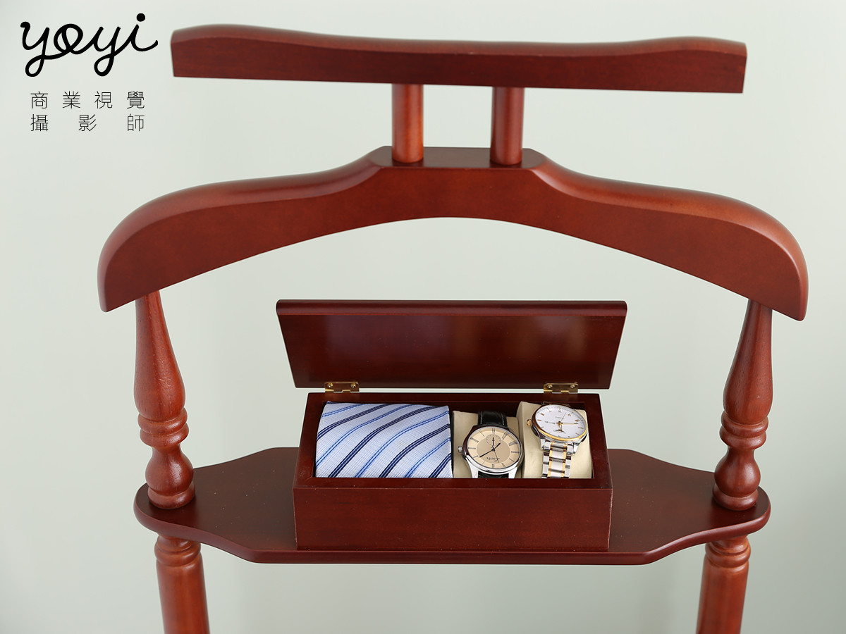 家具商品攝影｜居家收納小櫃、床邊櫃與現代生活空間情境攝影 31