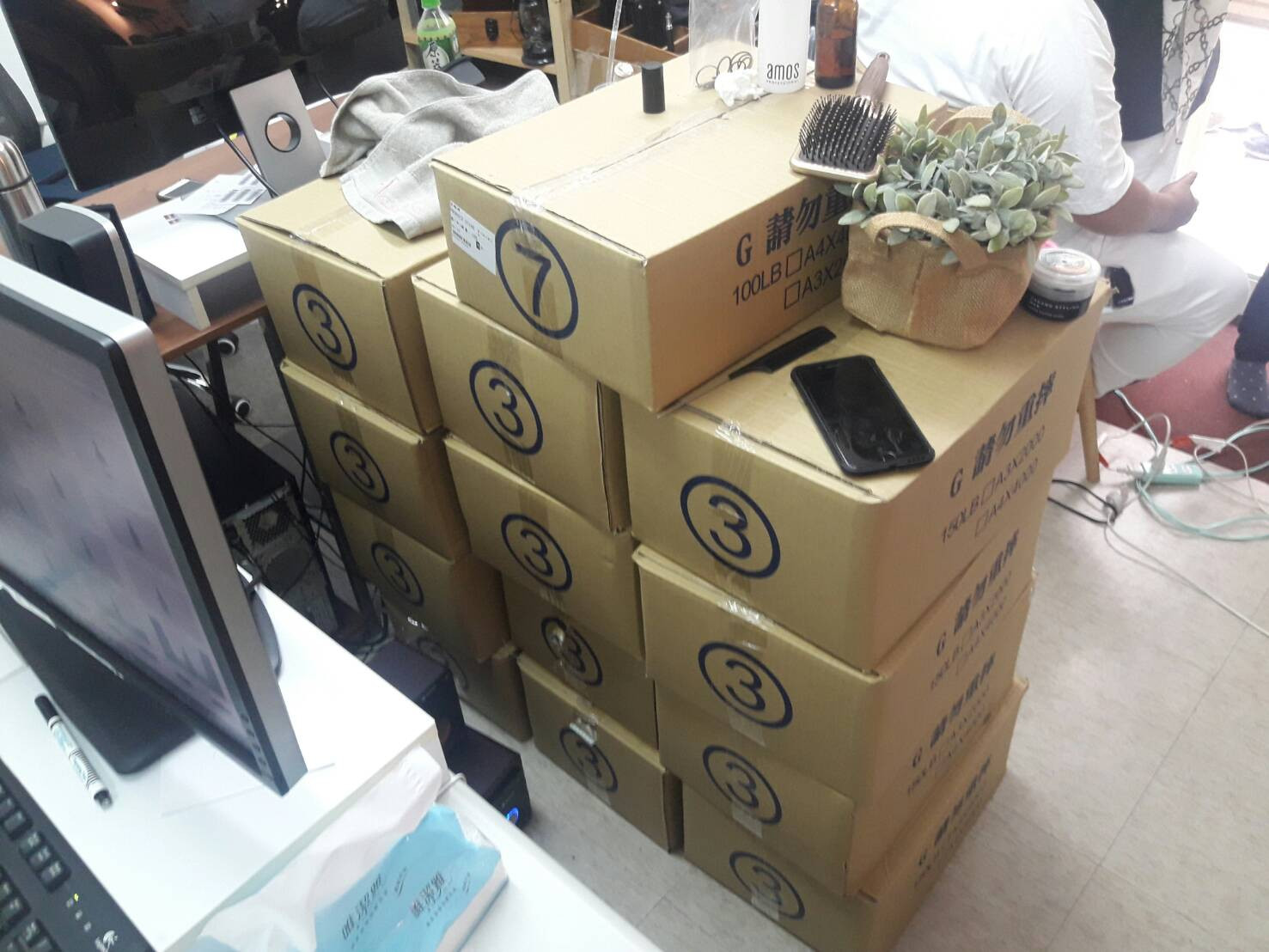 運動用品攝影｜專業戶外睡袋、露營裝備與機能質感特寫攝影 1