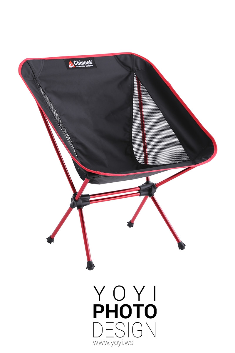 運動用品攝影｜專業戶外睡袋、露營裝備與機能質感特寫攝影 33