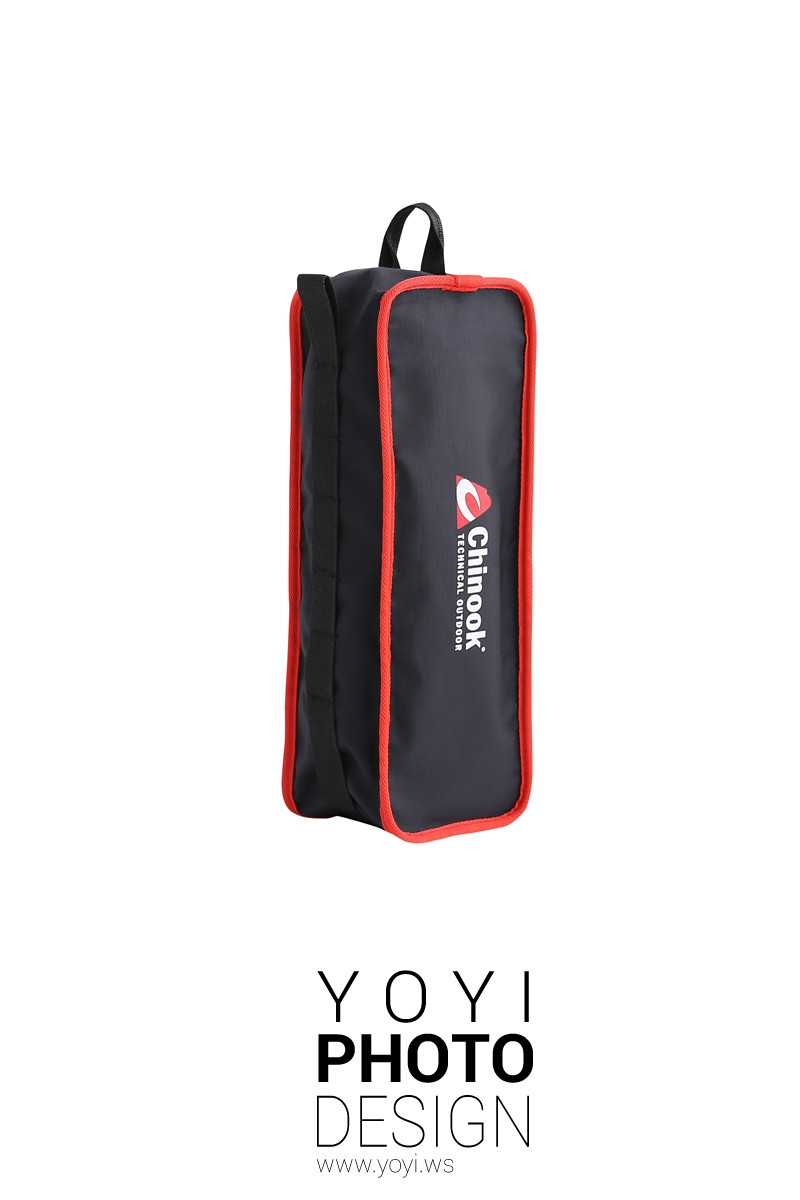 運動用品攝影｜專業戶外睡袋、露營裝備與機能質感特寫攝影 35