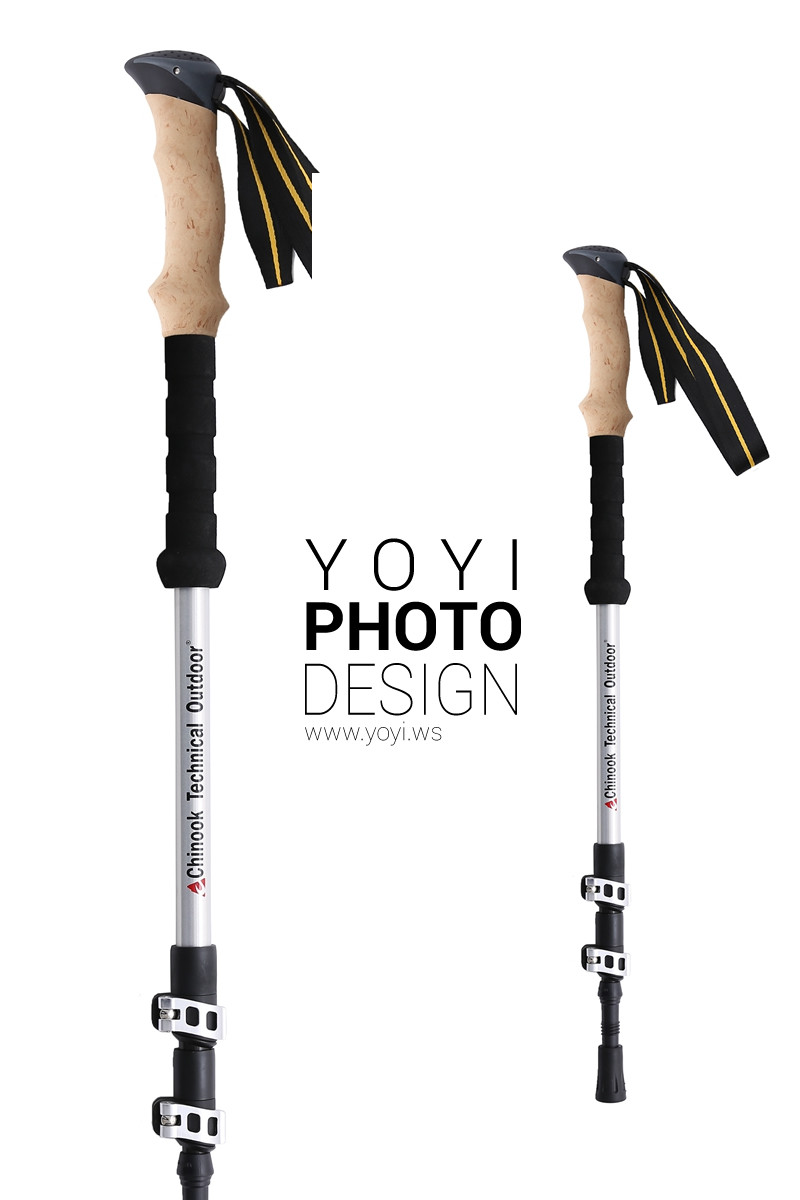 運動用品攝影｜專業戶外睡袋、露營裝備與機能質感特寫攝影 37