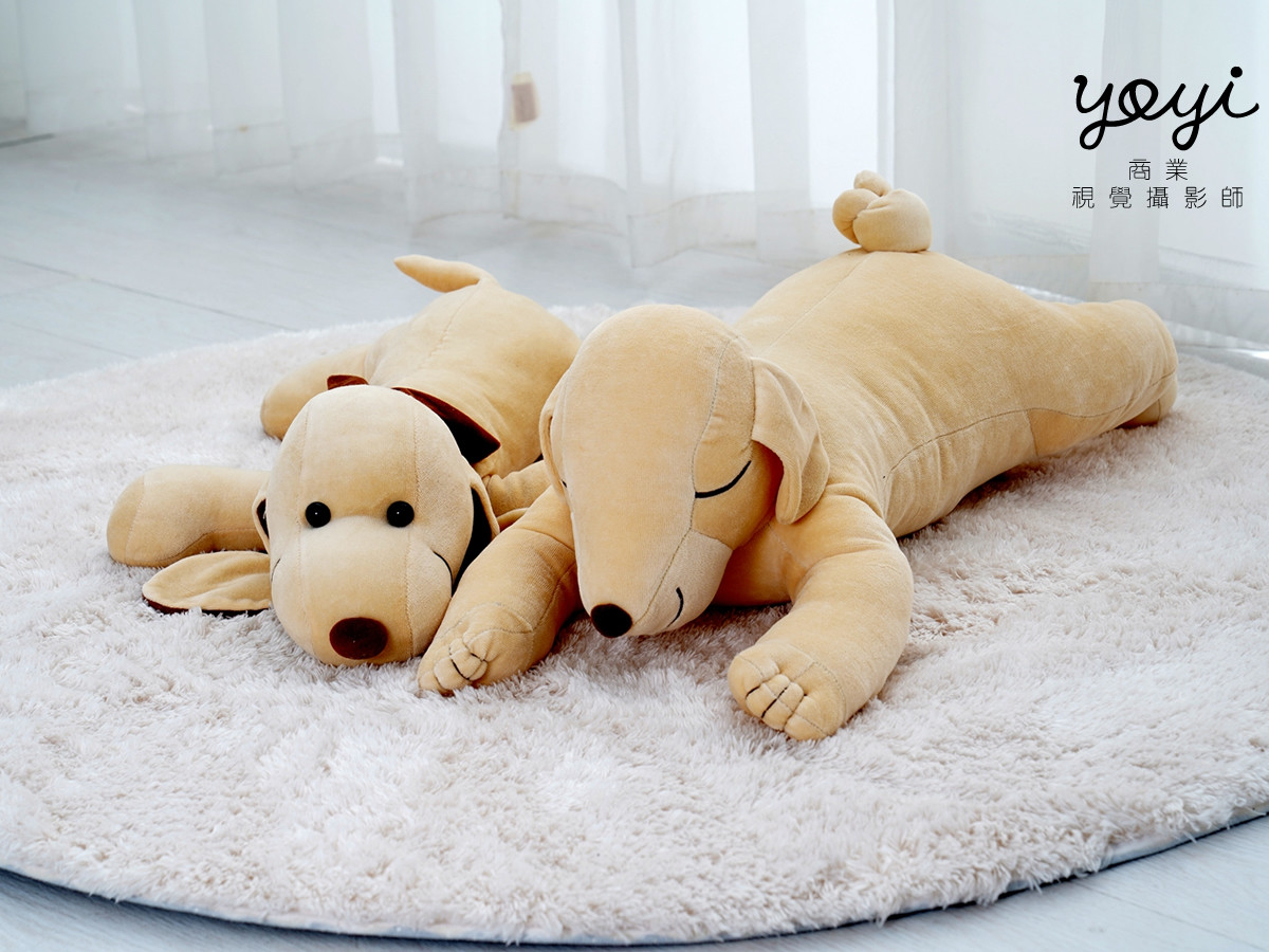 家具商品攝影｜巨登精品床墊與現代簡約臥室空間情境攝影 45