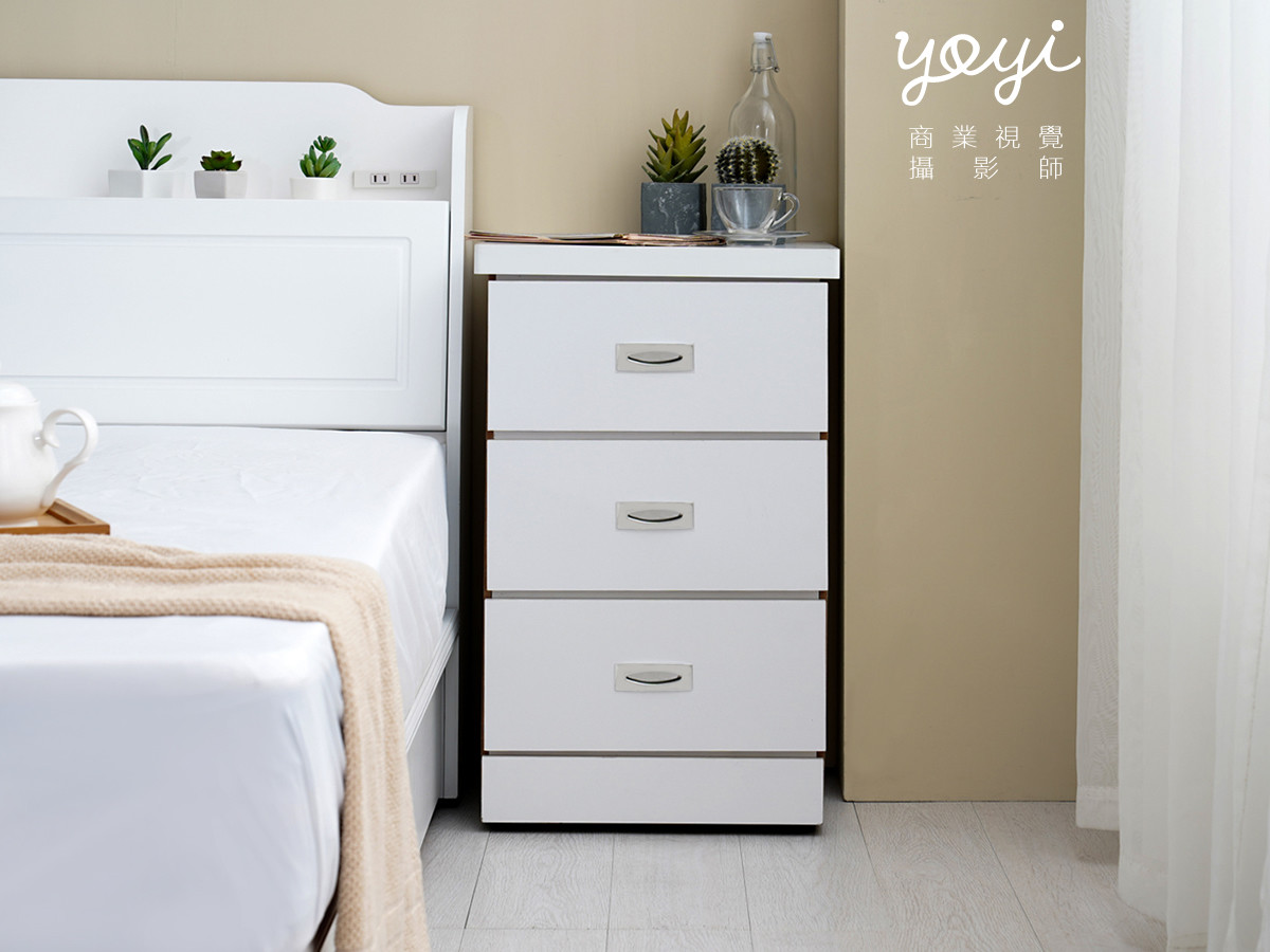 家具商品攝影｜機能床架、掀床結構與現代臥室空間情境攝影 17