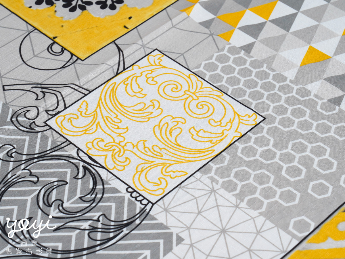 家居用品攝影｜美麗家居質感桌巾、桌飾與餐桌美學佈置攝影 13