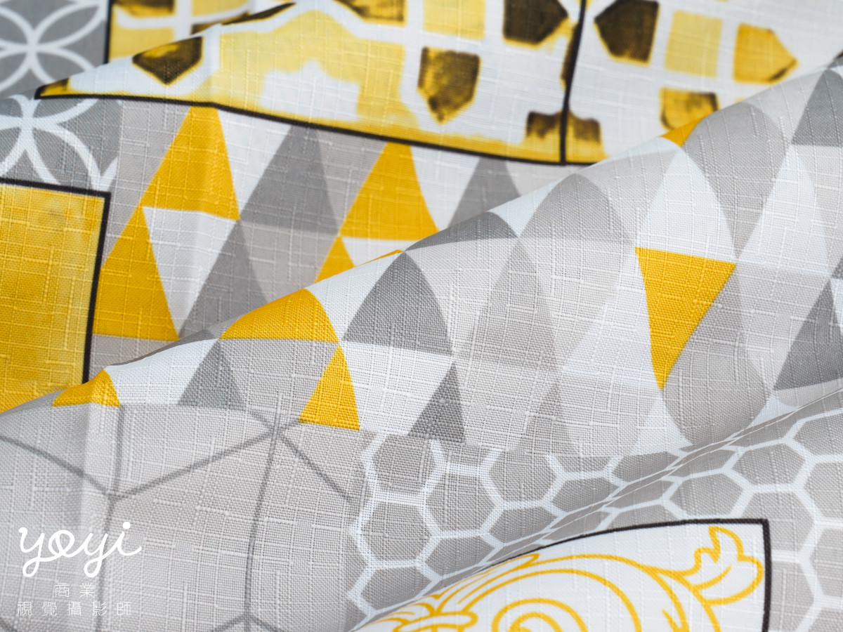 家居用品攝影｜美麗家居質感桌巾、桌飾與餐桌美學佈置攝影 17