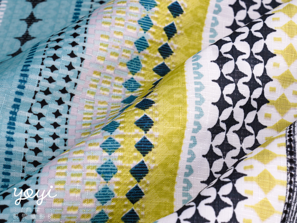 家居用品攝影｜美麗家居質感桌巾、桌飾與餐桌美學佈置攝影 21