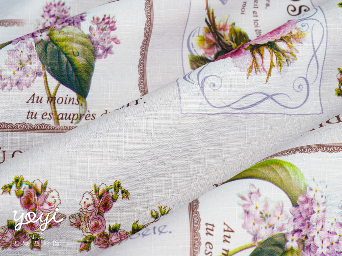 家居用品攝影｜美麗家居質感桌巾、桌飾與餐桌美學佈置攝影 27