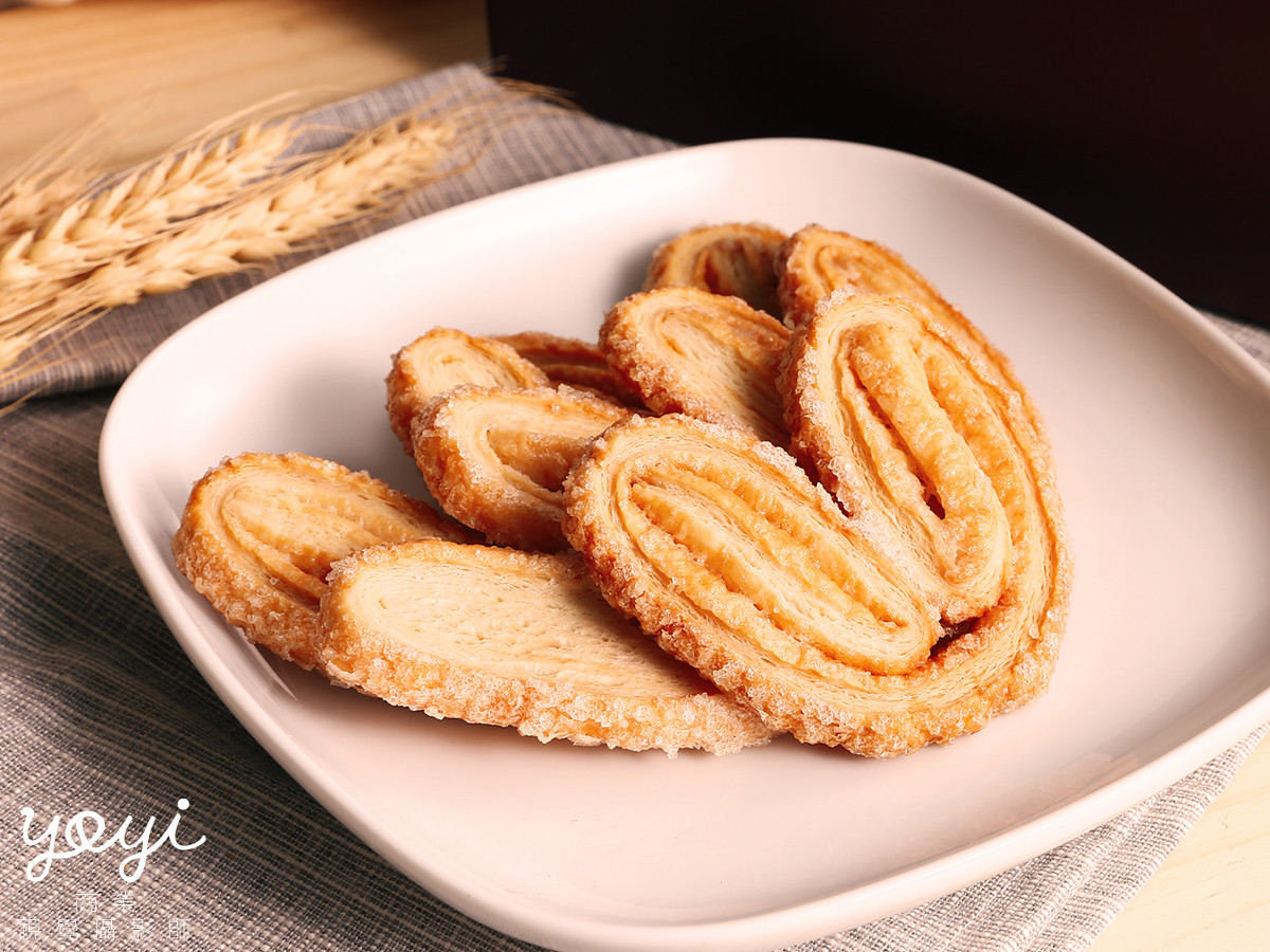 美食商品攝影｜里洋烘焙法式蛋糕、手作甜點與精品下午茶攝影 9