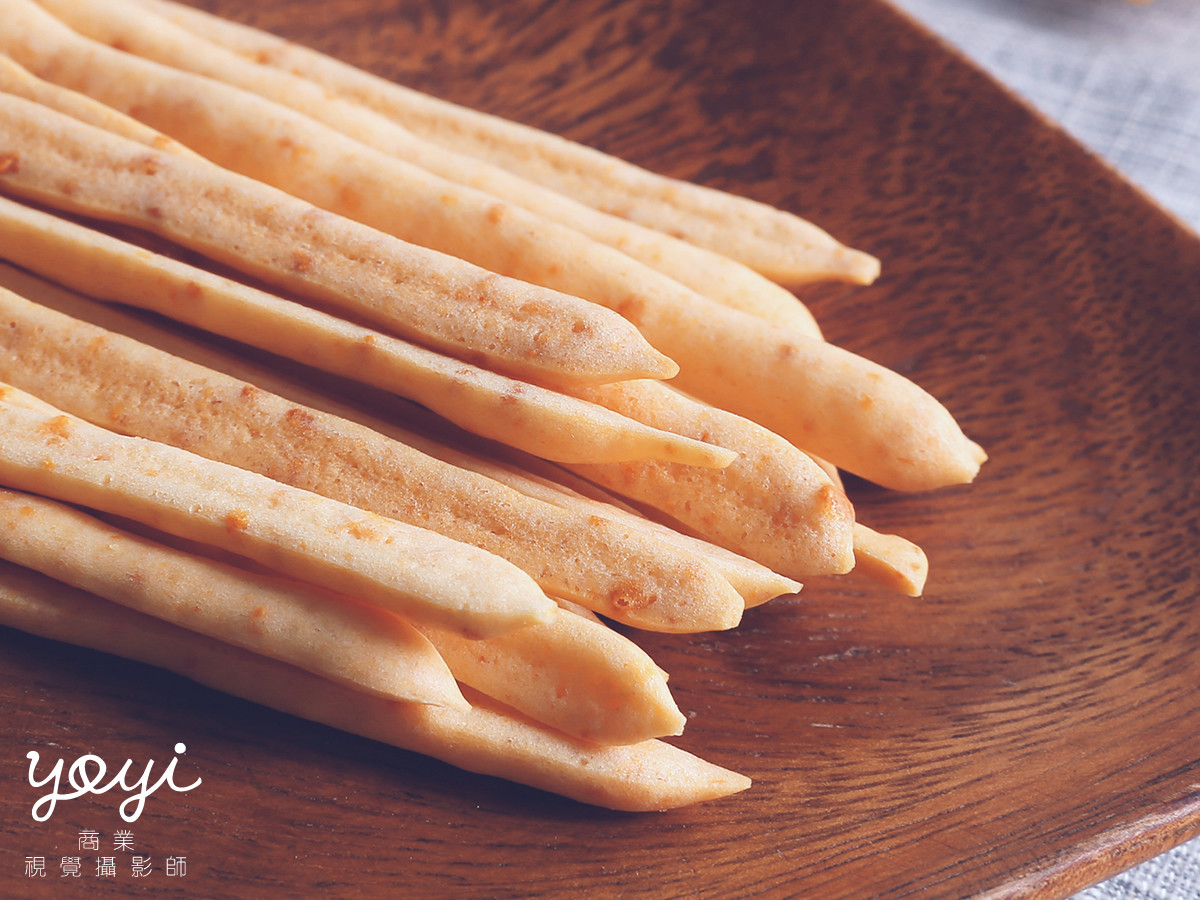 美食商品攝影｜里洋烘焙法式蛋糕、手作甜點與精品下午茶攝影 11