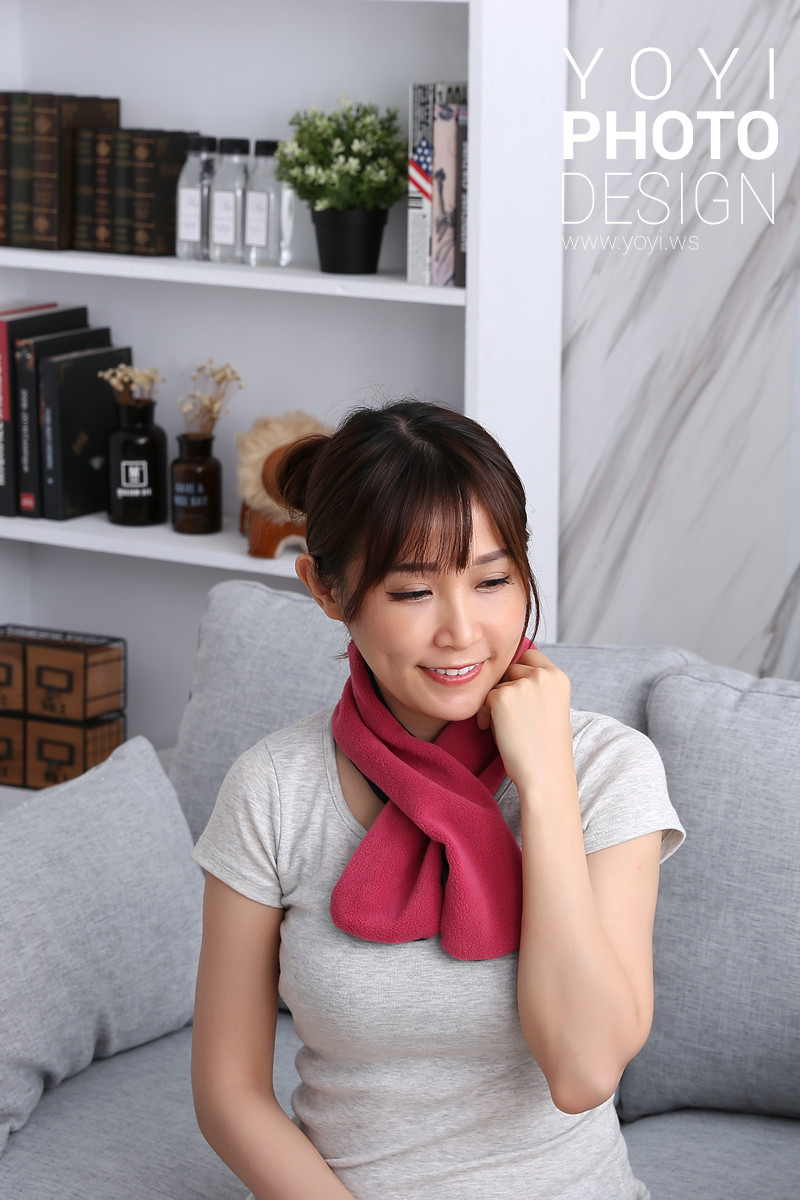 寢具商品攝影｜好眠精選床包組與自然居家舒壓情境攝影 5