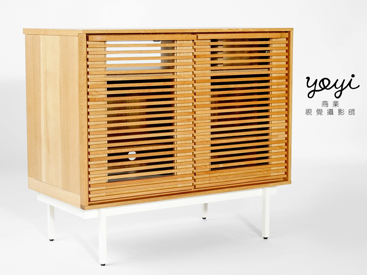 家具商品攝影｜大型家具與原木餐桌椅組空間情境美學攝影 39