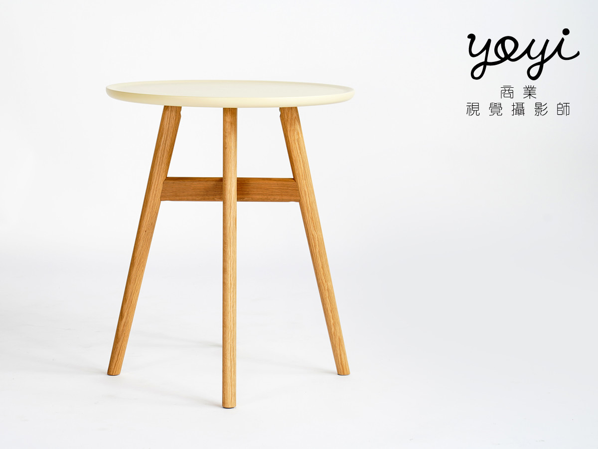 家具商品攝影｜大型家具與原木餐桌椅組空間情境美學攝影 49