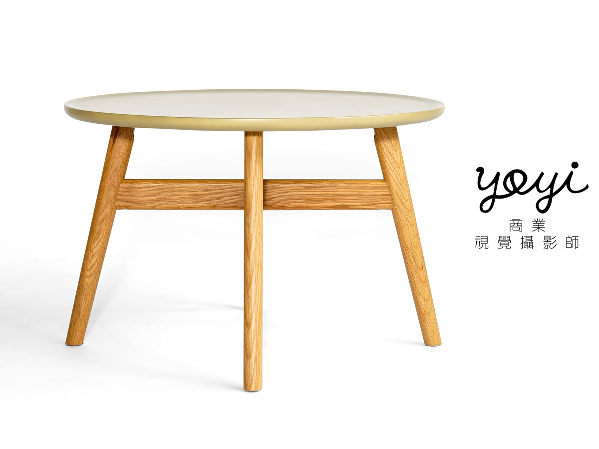 家具商品攝影｜大型家具與原木餐桌椅組空間情境美學攝影 53