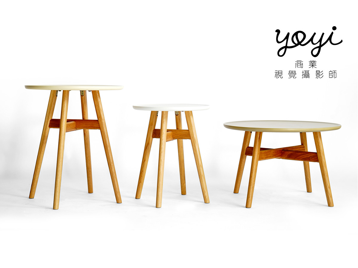 家具商品攝影｜大型家具與原木餐桌椅組空間情境美學攝影 55