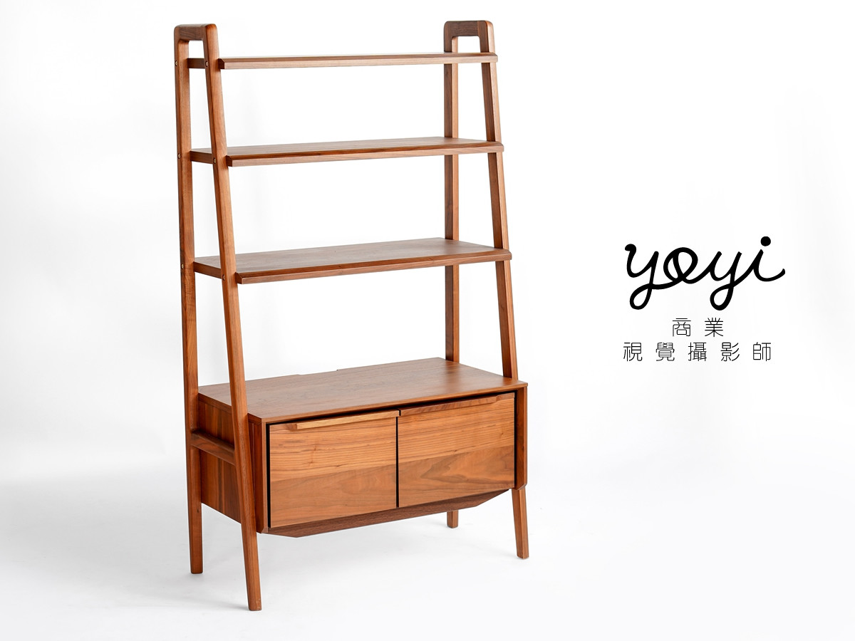 家具商品攝影｜大型家具與原木餐桌椅組空間情境美學攝影 59