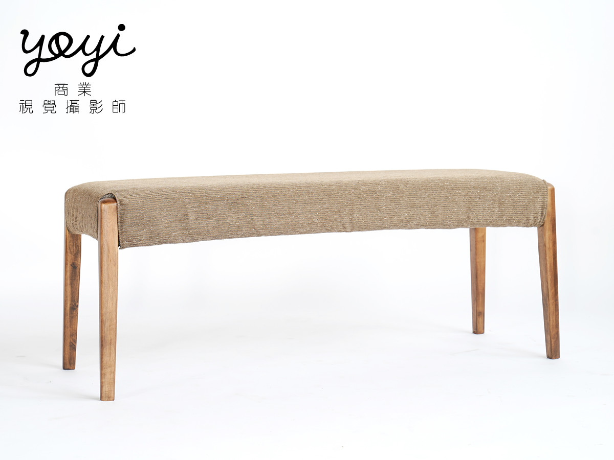 家具商品攝影｜大型家具與原木餐桌椅組空間情境美學攝影 79