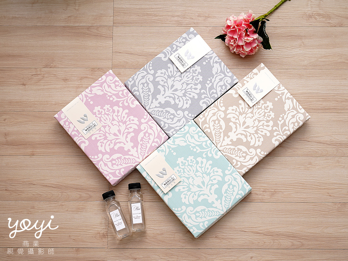 寢具商品攝影｜妍寶花卉圖騰床包組與亮麗臥室空間攝影 21