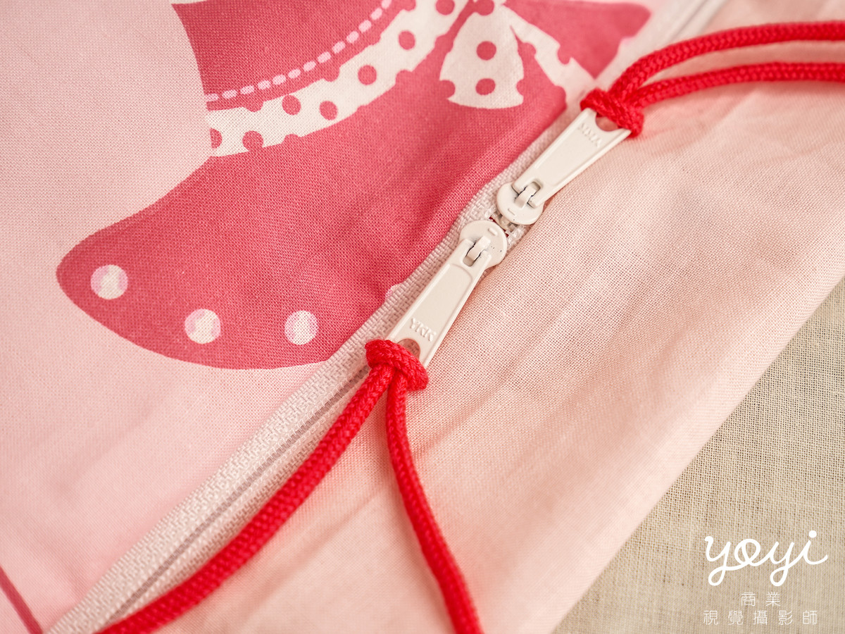 寢具商品攝影｜妍寶花卉圖騰床包組與亮麗臥室空間攝影 47