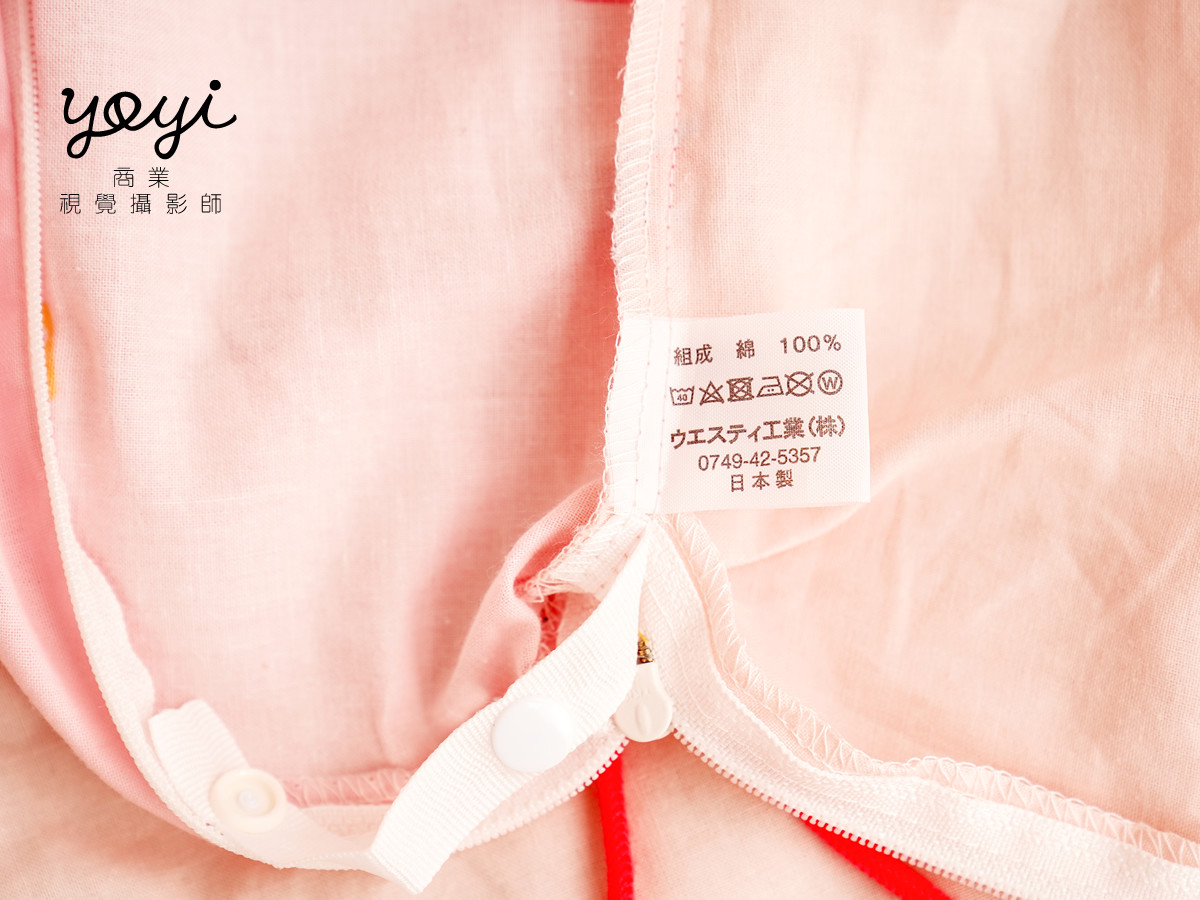 寢具商品攝影｜妍寶花卉圖騰床包組與亮麗臥室空間攝影 51