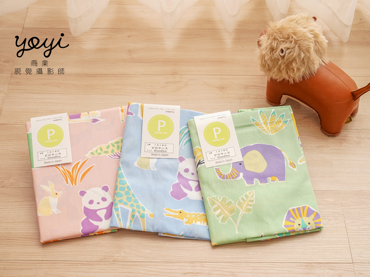 寢具商品攝影｜妍寶花卉圖騰床包組與亮麗臥室空間攝影 59