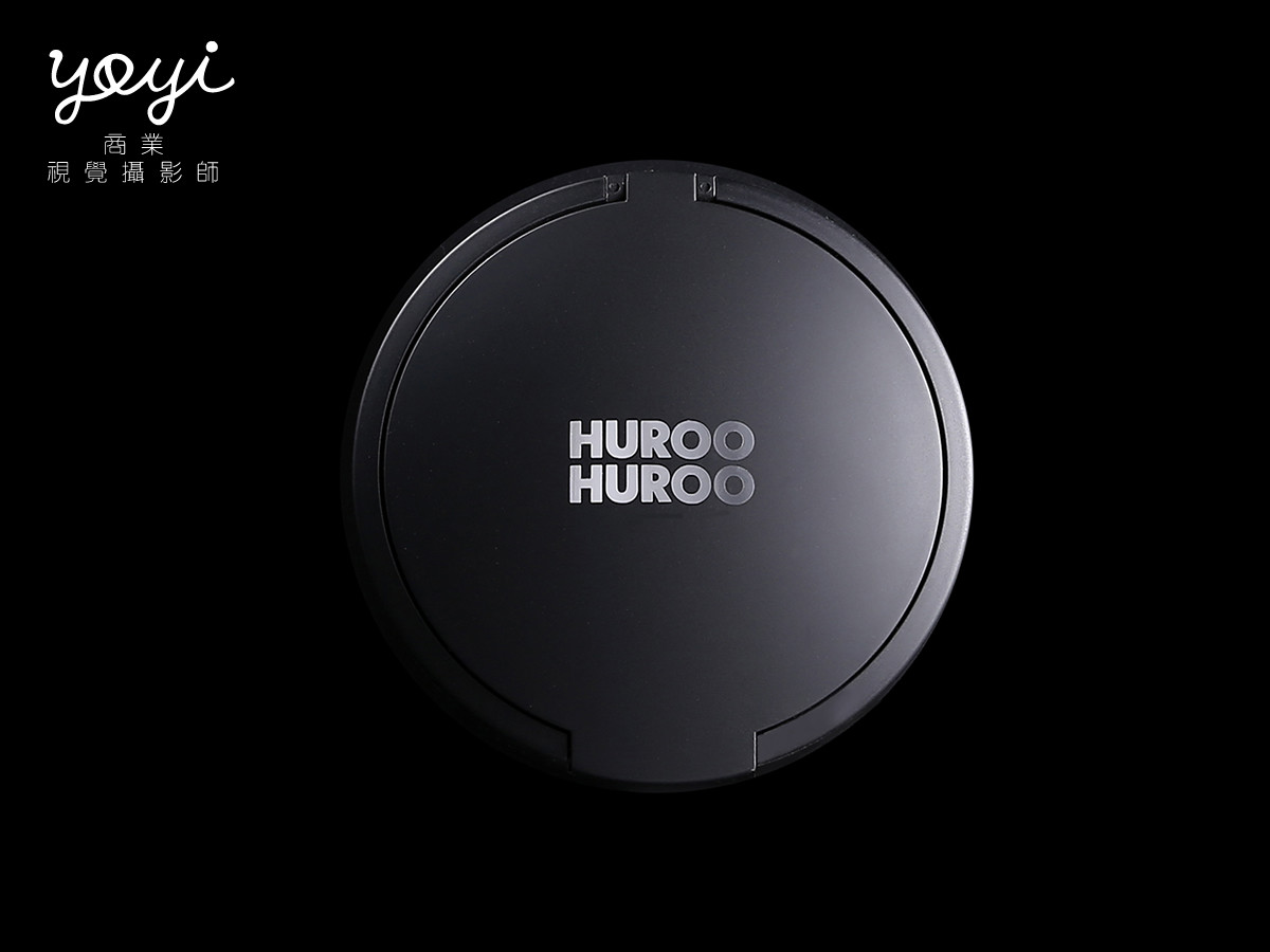 美妝保養品攝影｜COBULTA 精品護膚系列與黑金質感美學攝影 23