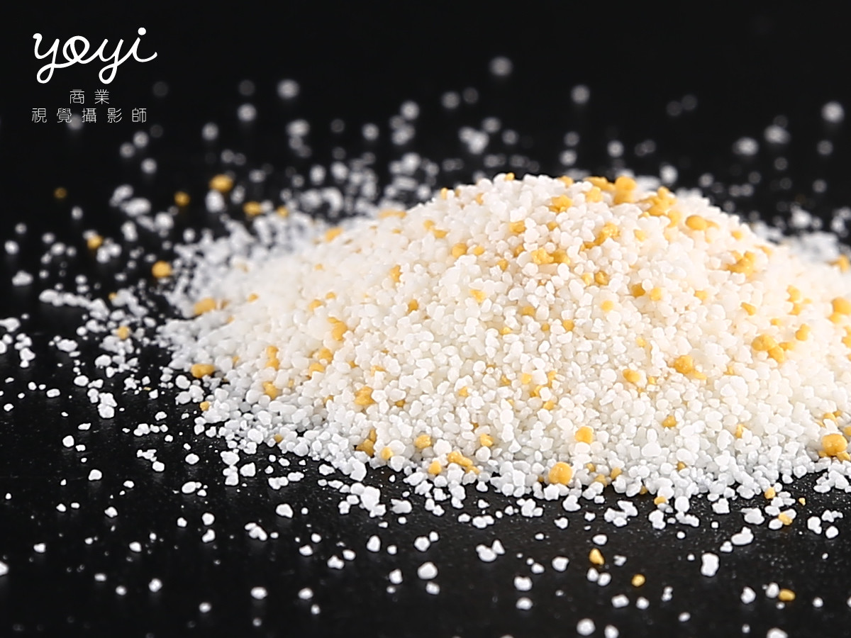 美妝保養品攝影｜COBULTA 精品護膚系列與黑金質感美學攝影 25